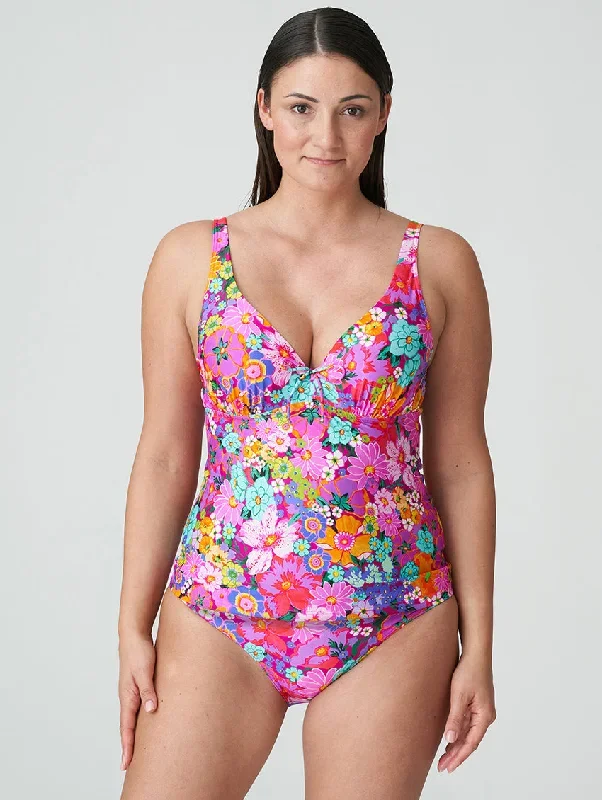 primadonna-najac-padded-plunge-tankini