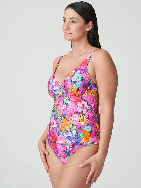 primadonna-najac-padded-plunge-tankini