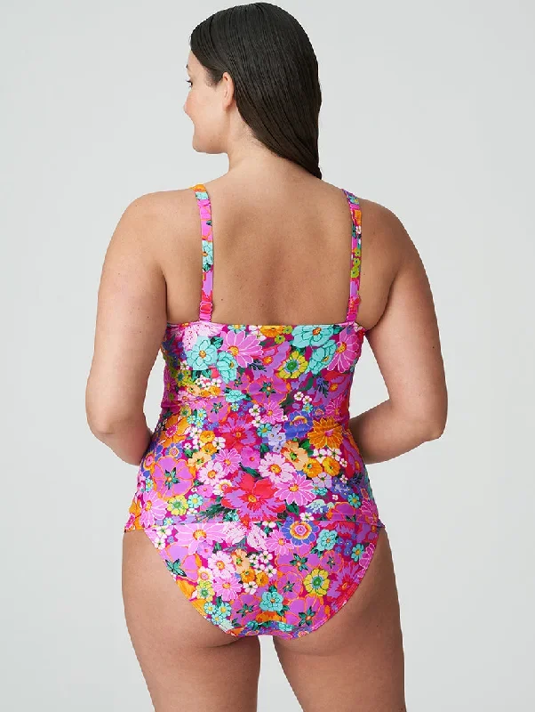 primadonna-najac-padded-plunge-tankini