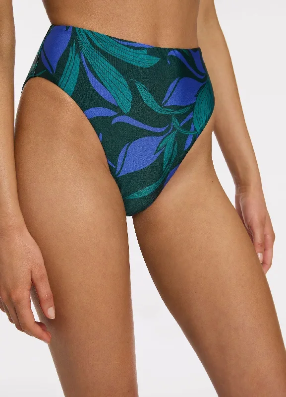 queen-of-the-night-high-leg-high-waist-bikini-bottom-j30090-azul