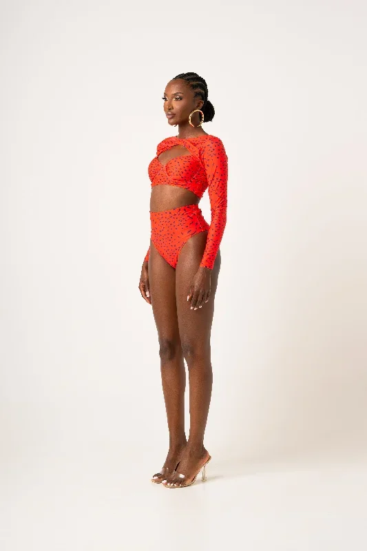 samiah-long-sleeve-swimsuit-top