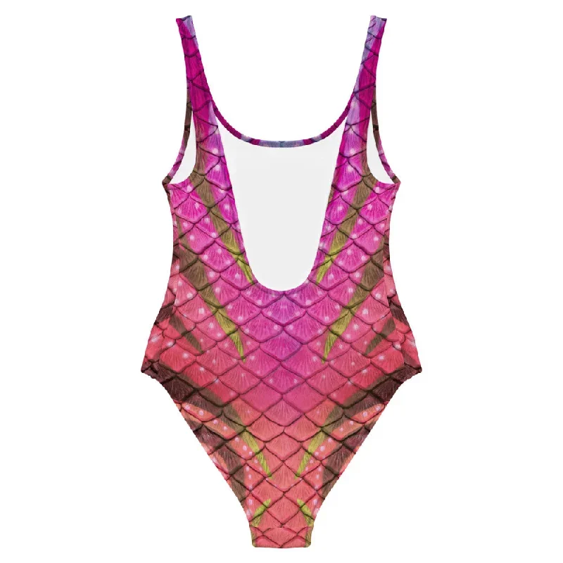 sarabi-one-piece-swimsuit