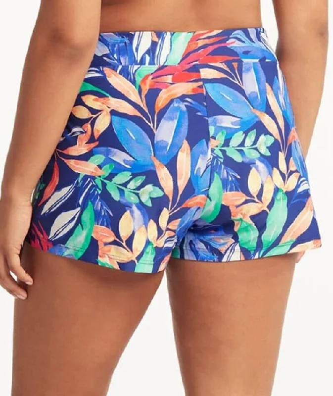 sea-level-cabana-swim-shorts-royal