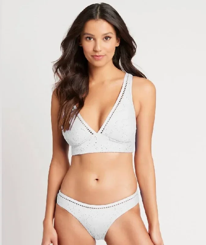 sea-level-chantilly-triangle-bikini-top-white