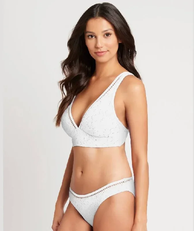 sea-level-chantilly-triangle-bikini-top-white