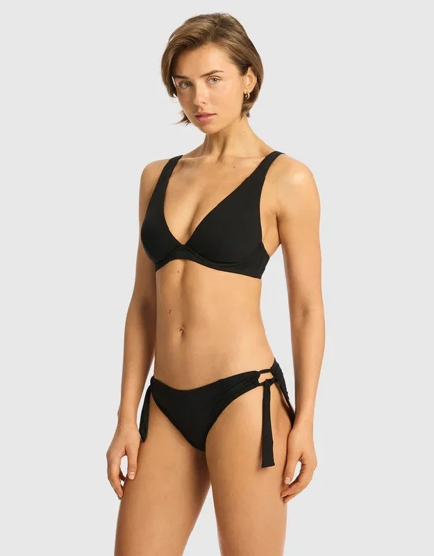 sea-level-essentials-longline-underwire-bikini-top-black