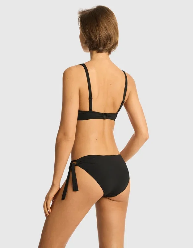 sea-level-essentials-longline-underwire-bikini-top-black