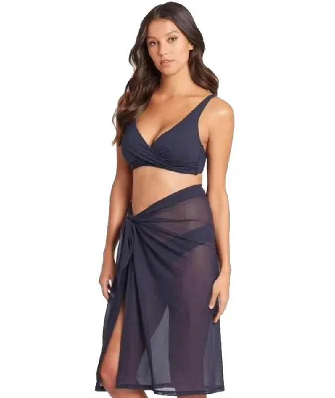 sea-level-essentials-mesh-swim-wrap-night-sky