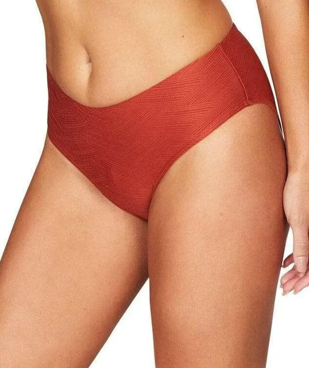 sea-level-majorca-mid-bikini-brief-tuscan-sun