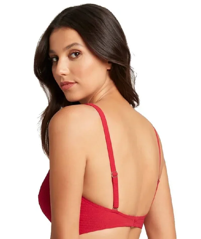 sea-level-messina-cross-front-b-dd-cup-bikini-top-red