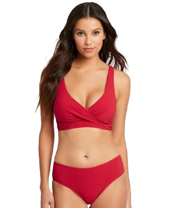 sea-level-messina-cross-front-b-dd-cup-bikini-top-red