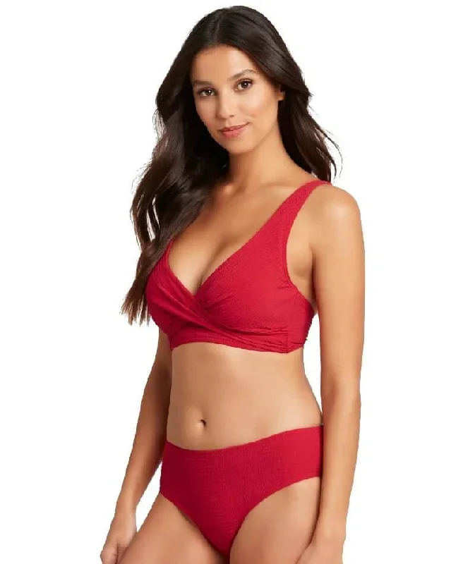 sea-level-messina-cross-front-b-dd-cup-bikini-top-red