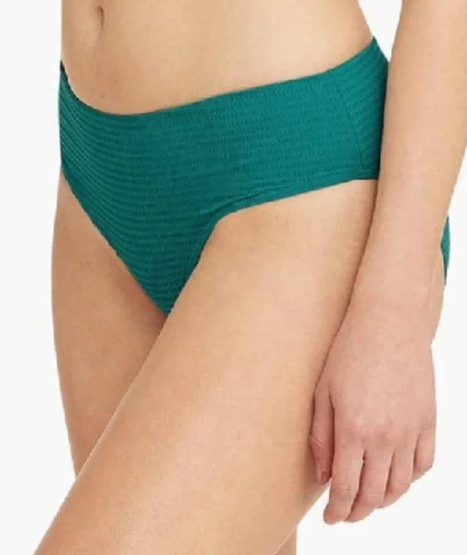 sea-level-messina-mid-bikini-brief-vermont