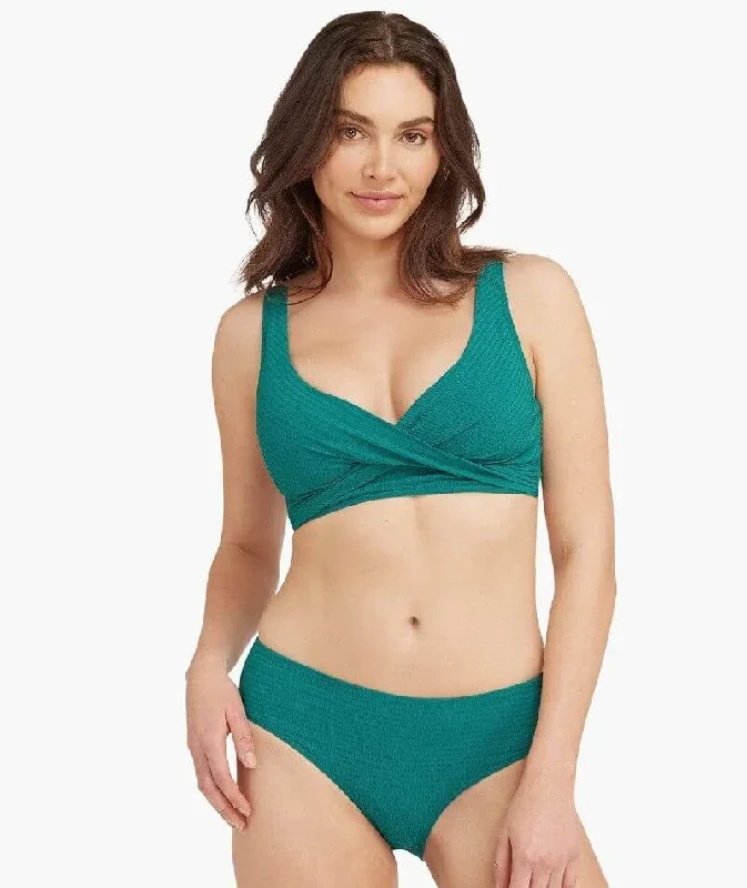 sea-level-messina-mid-bikini-brief-vermont