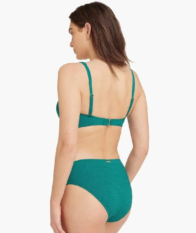 sea-level-messina-mid-bikini-brief-vermont