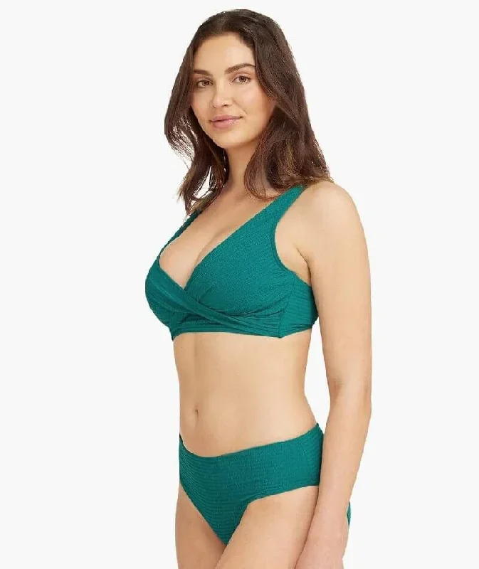 sea-level-messina-mid-bikini-brief-vermont