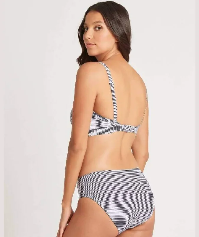 sea-level-positano-stripe-mid-bikini-brief-night-sky