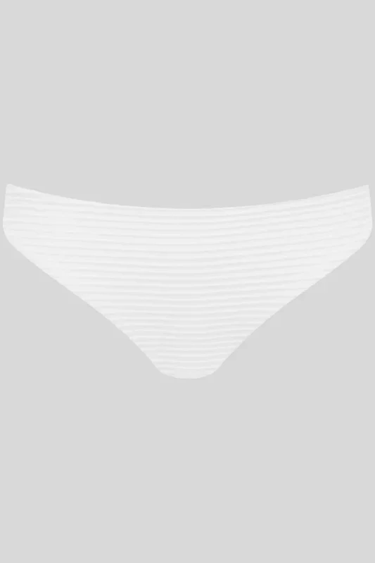 sea-level-spinnaker-cheeky-bikini-bottom-white