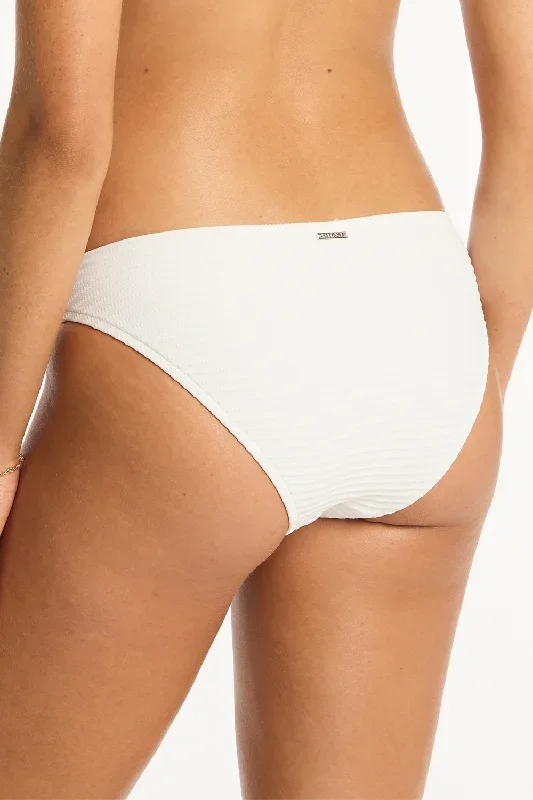 sea-level-spinnaker-cheeky-bikini-bottom-white