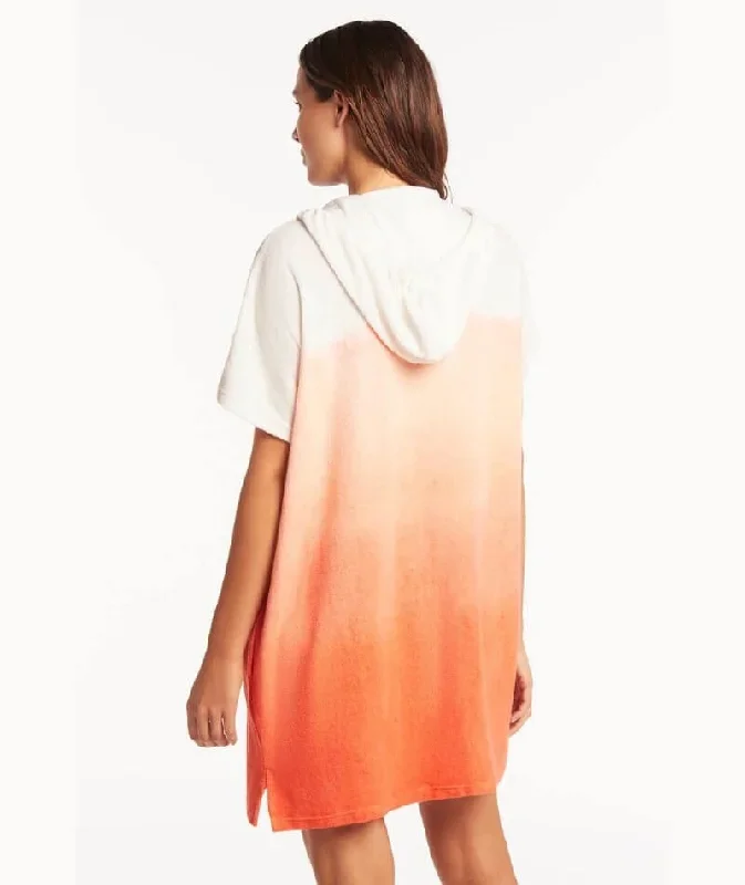 sea-level-sunrise-surf-poncho-dusk-ombre