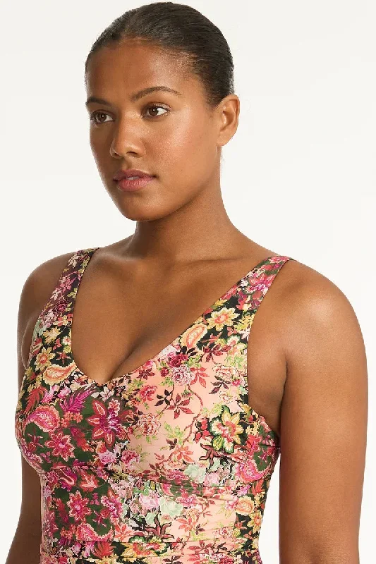 sea-level-wildflower-tankini-top-pink-1