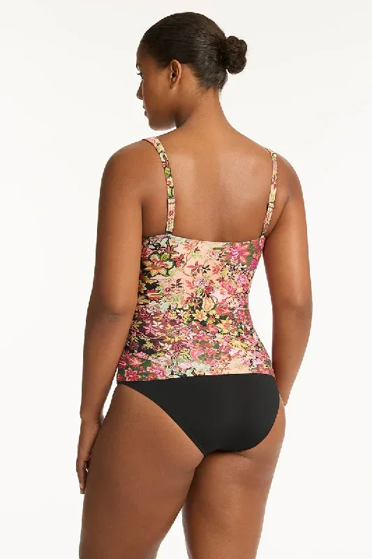 sea-level-wildflower-tankini-top-pink-1