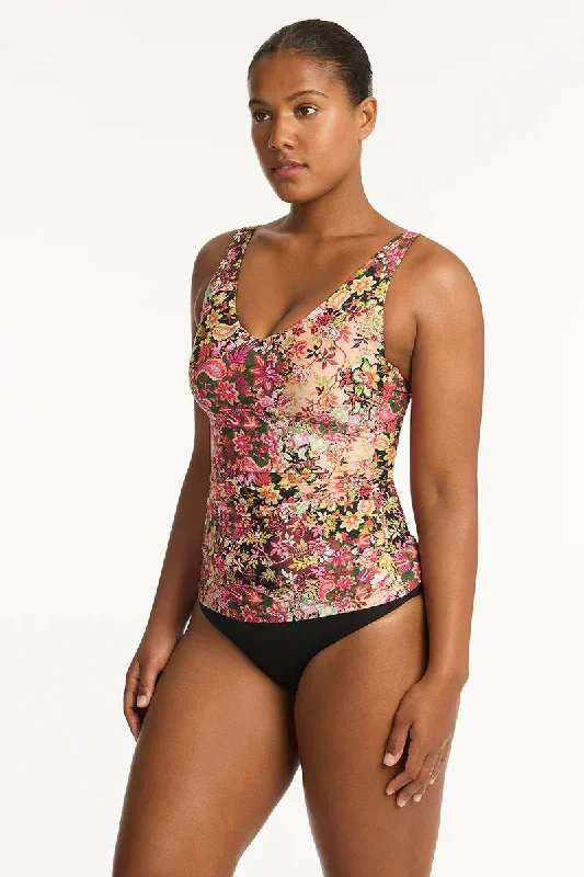 sea-level-wildflower-tankini-top-pink-1