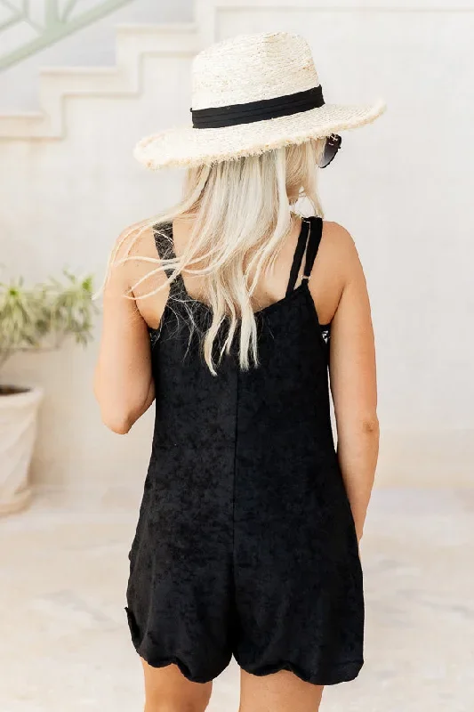 seas-the-day-black-terry-cloth-romper-cover-up