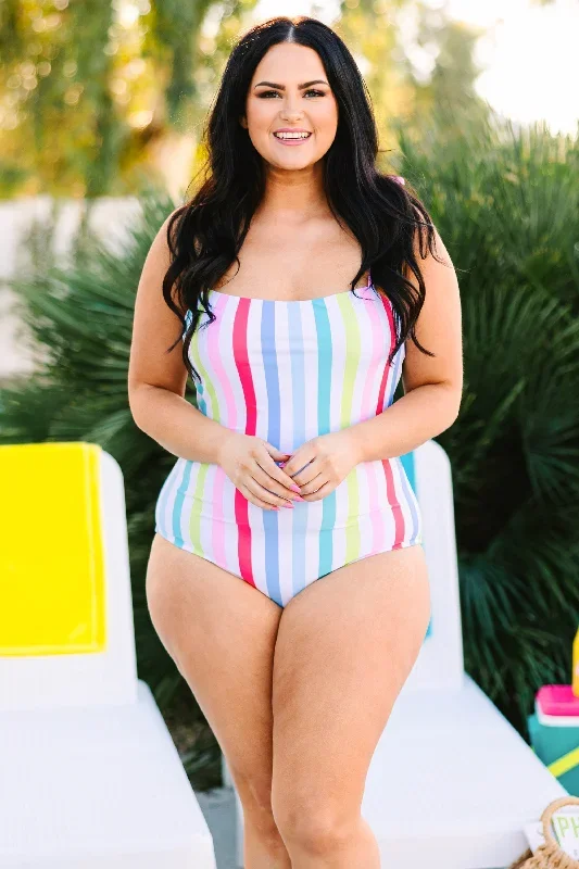 seaside-sweetheart-swimsuit-rainbow