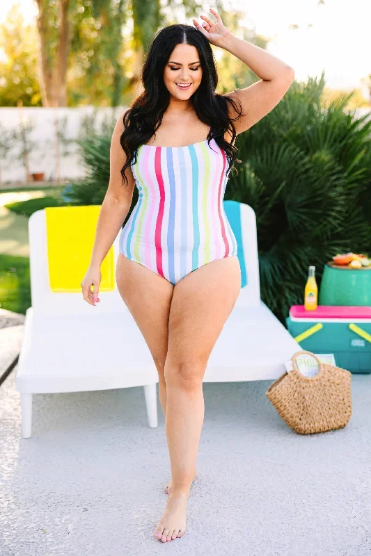 seaside-sweetheart-swimsuit-rainbow