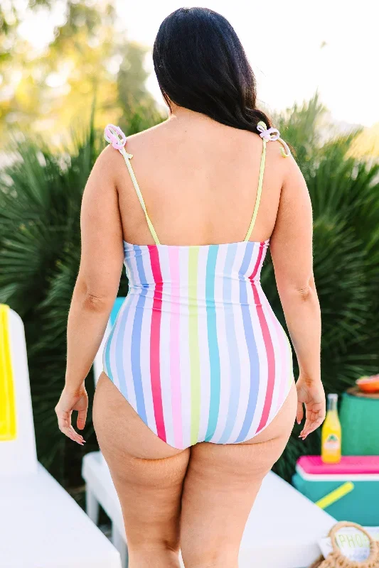 seaside-sweetheart-swimsuit-rainbow