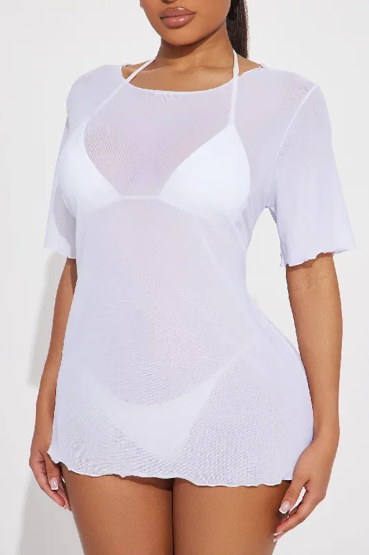 shaina-ripped-cutout-mesh-cover-up-white