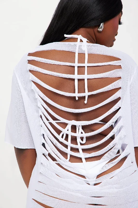 shaina-ripped-cutout-mesh-cover-up-white