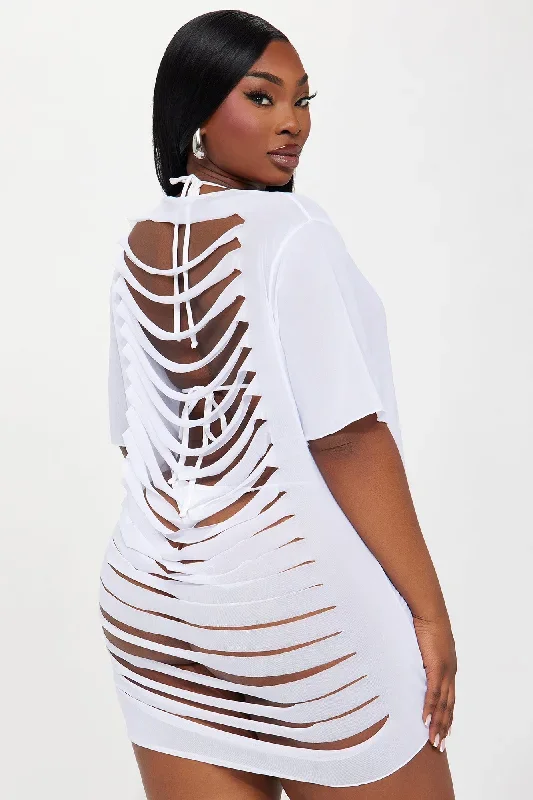 shaina-ripped-cutout-mesh-cover-up-white