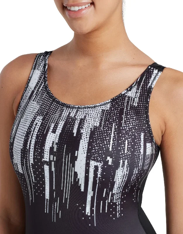 shimmer-scoopback-swimsuit-black-white