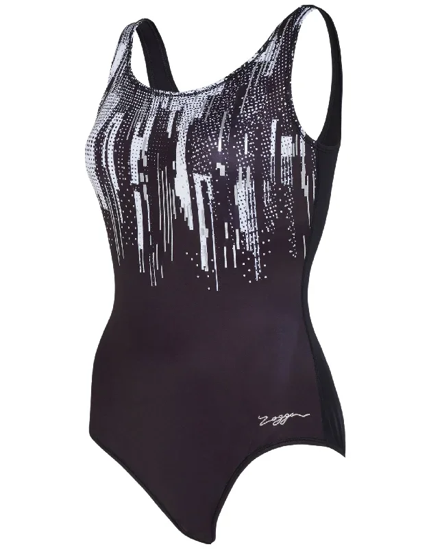 shimmer-scoopback-swimsuit-black-white