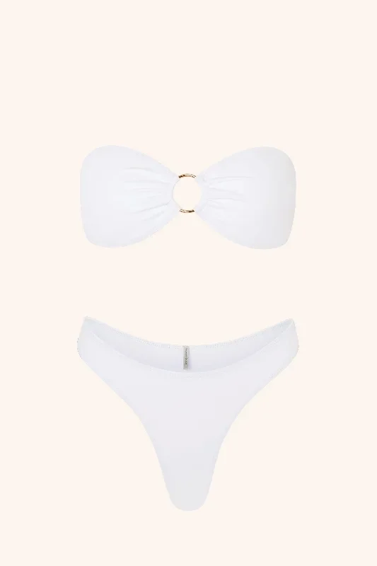 so-chic-bikini-bandeau-aquamarine