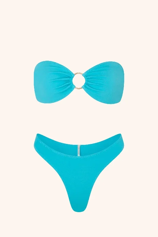 so-chic-bikini-bandeau-aquamarine