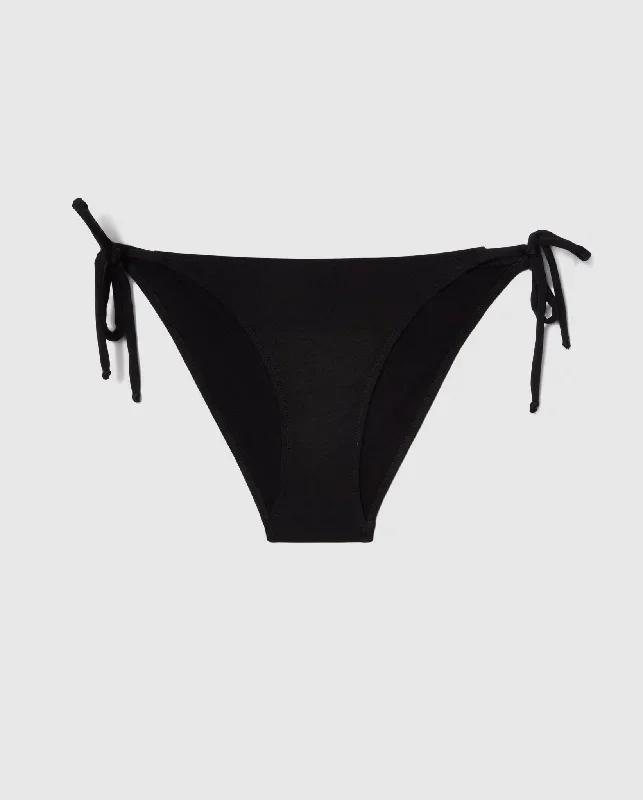 strappy-bikini-briefs-high-shine-black