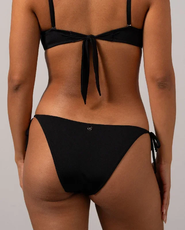 strappy-bikini-briefs-high-shine-black