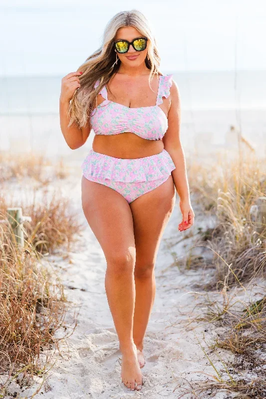 sugar-sands-swim-bottom-pink-floral