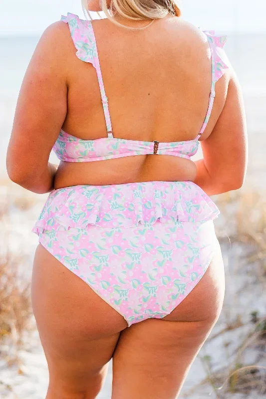 sugar-sands-swim-bottom-pink-floral