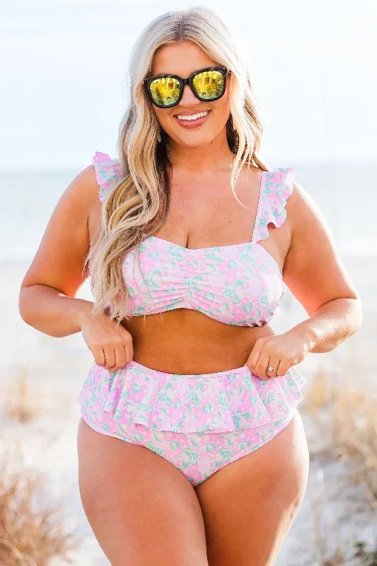 sugar-sands-swim-bottom-pink-floral