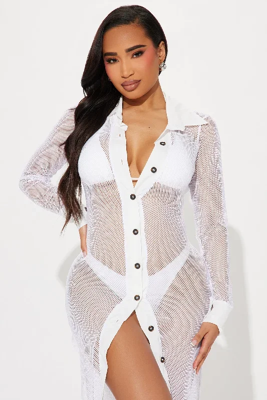 sultry-sun-fishnet-cover-up-dress-white