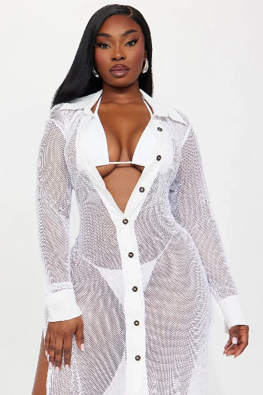 sultry-sun-fishnet-cover-up-dress-white