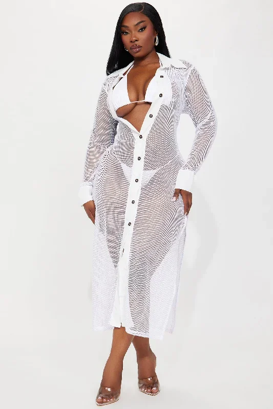 sultry-sun-fishnet-cover-up-dress-white