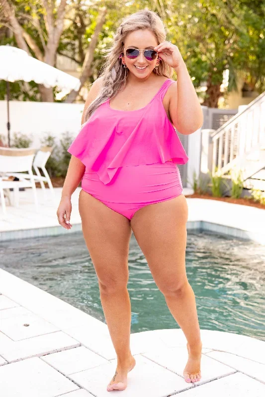 sunny-business-swim-bottom-pink