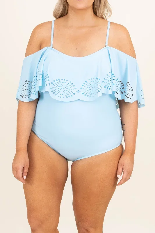 sunrise-and-shine-swimsuit-cornflower-blue