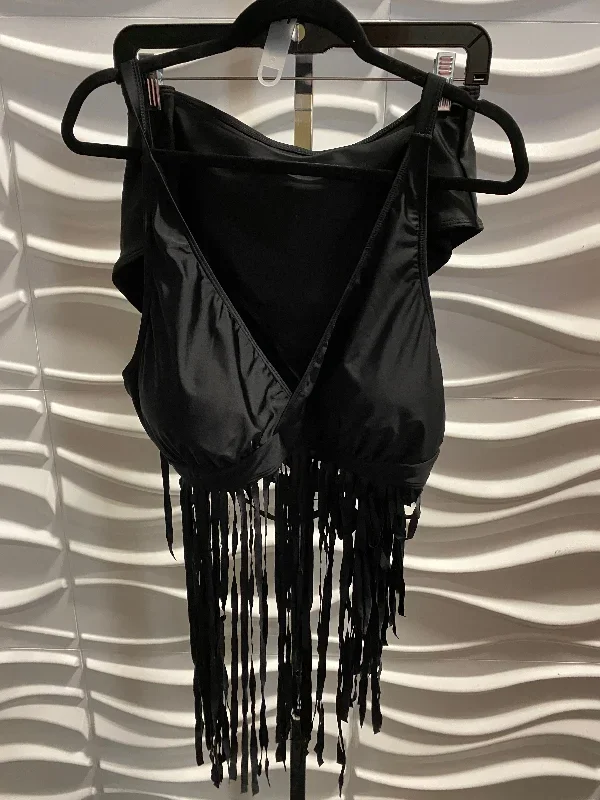 swim-catch-the-show-black-fringe-2-piece-swimsuit