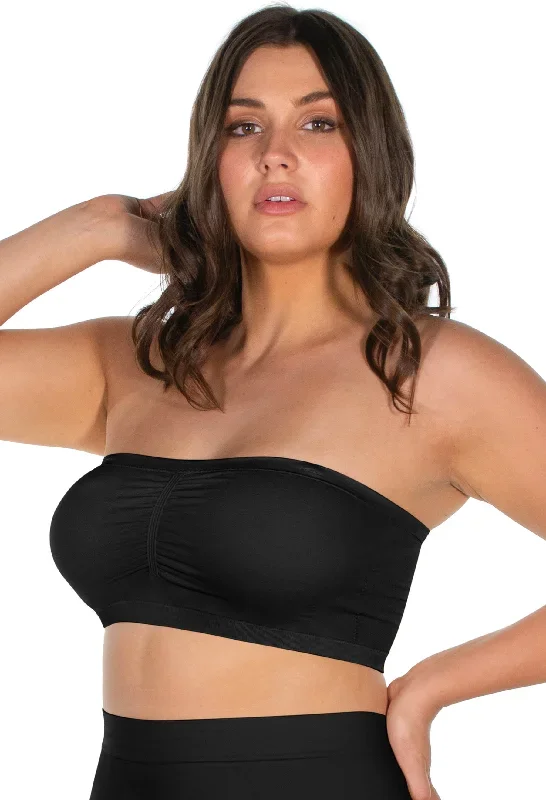 swim-padded-support-bandeau